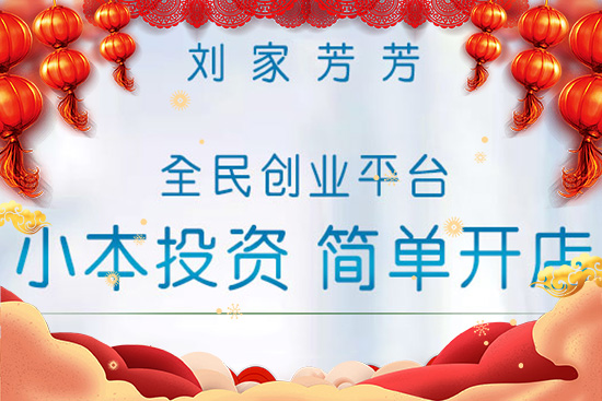 ���ҷ���Ը��ϼҚg�����Ҹ����M