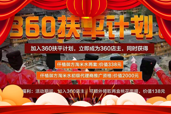 ţ���^ţ����ţ��ײţ�\(y��n)�����F������ˮף��ţ�����⣬�f�������