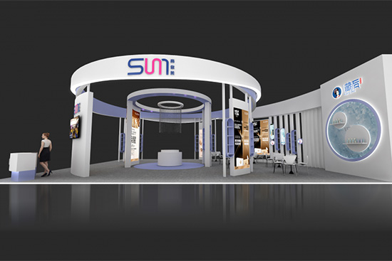 ��������ţ�D(zhu��n)Ǭ�����_�T�t��8�غ��Y����ȼ���V��������