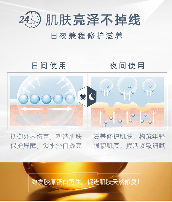 �ʼ������F�D�ഺ����Һ