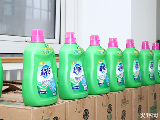 ��(��i)����Ů��(ji��)���𱬾W(w��ng)�ɰl(f��)Ů��(zhu��n)�ٶY��