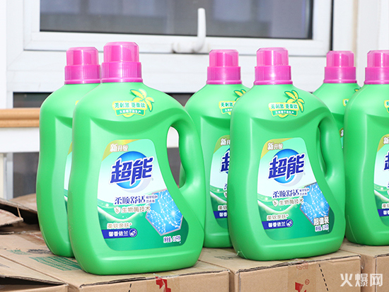 ��(��i)����Ů��(ji��)���𱬾W(w��ng)�ɰl(f��)Ů��(zhu��n)�ٶY��