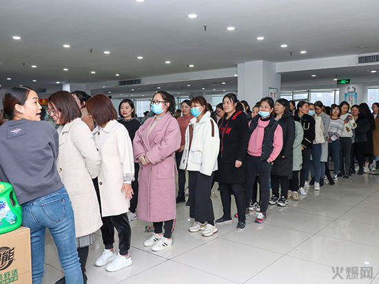 ��(��i)����Ů��(ji��)���𱬾W(w��ng)�ɰl(f��)Ů��(zhu��n)�ٶY��