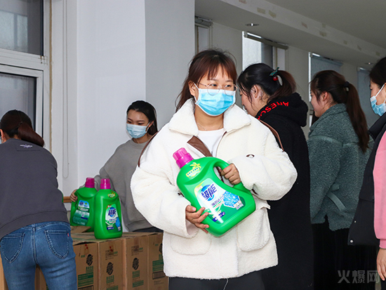 ��(��i)����Ů��(ji��)���𱬾W(w��ng)�ɰl(f��)Ů��(zhu��n)�ٶY��