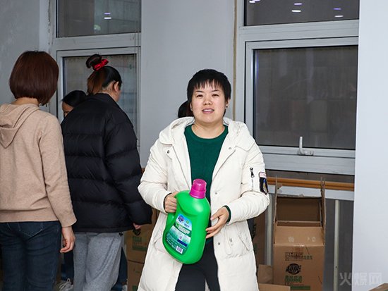 ��(��i)����Ů��(ji��)���𱬾W(w��ng)�ɰl(f��)Ů��(zhu��n)�ٶY��