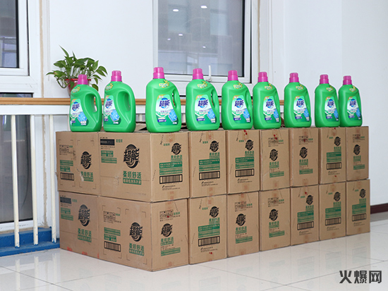 ��(��i)����Ů��(ji��)���𱬾W(w��ng)�ɰl(f��)Ů��(zhu��n)�ٶY��