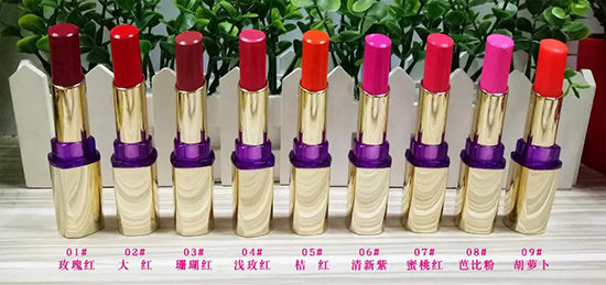 ��N���w���ʴ���