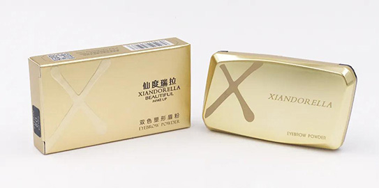 �pɫ����ü��