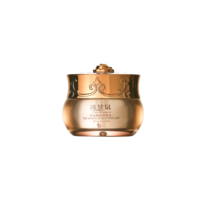 ����(m��ng)Ȫ�݌�������˪