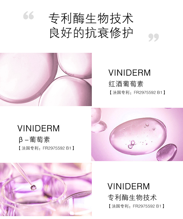 �������̽��������