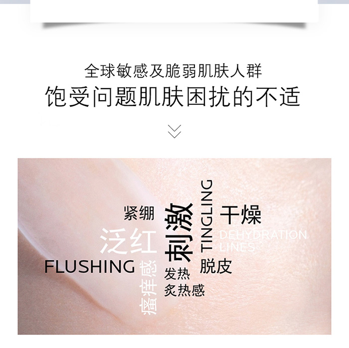 �������澏���x���o(h��)���F