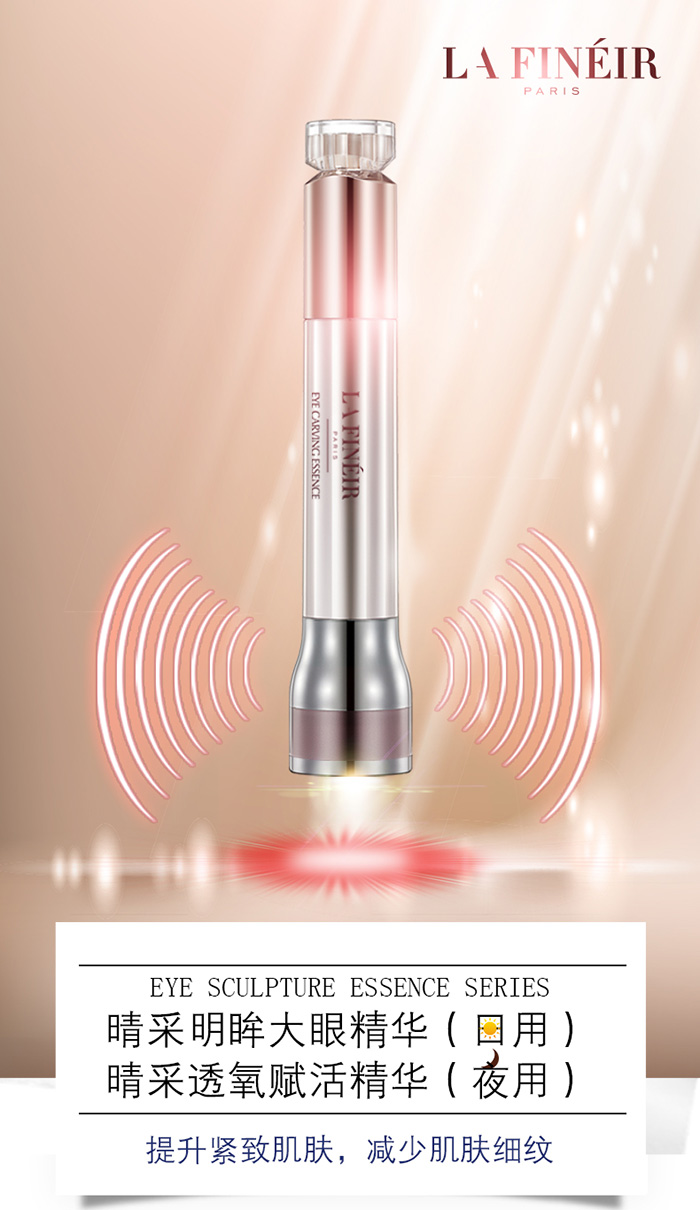 ���������r�۵��A��