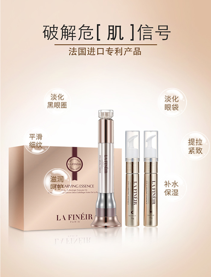 ���������r�۵��A��