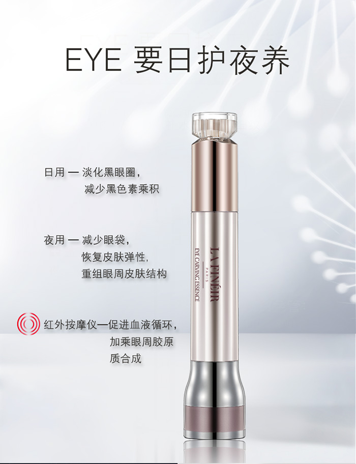 ���������r�۵��A��