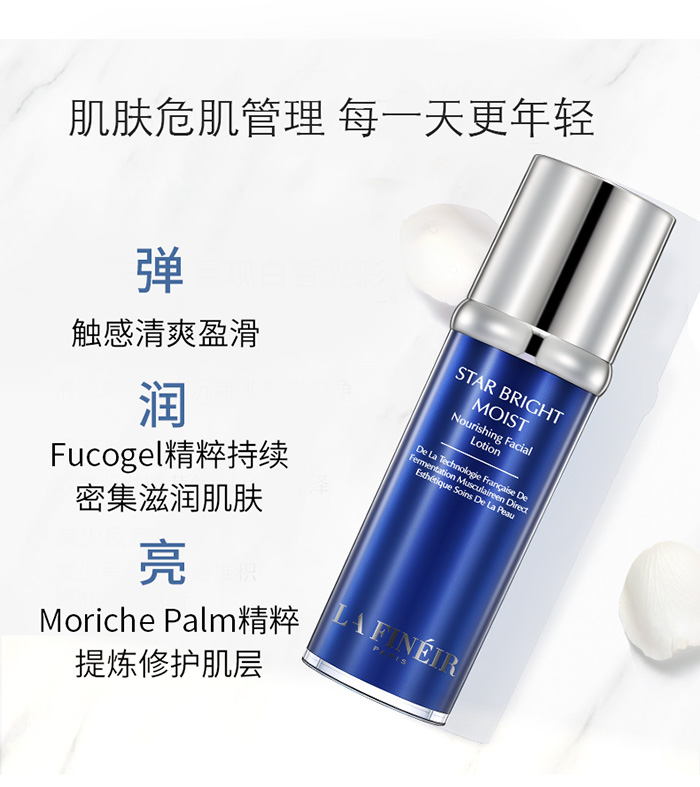 ����������静������