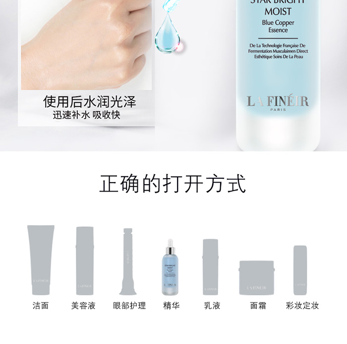 ����������静(r��n)�{(l��n)�~���AҺ