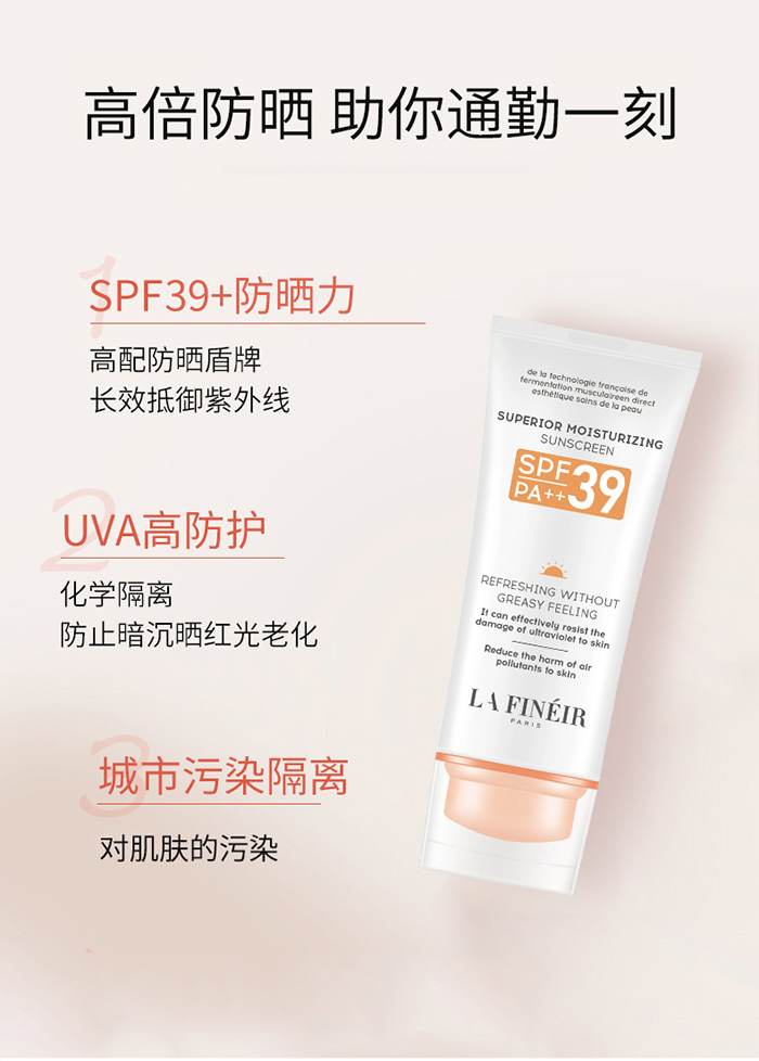 �R����(y��u)�����������