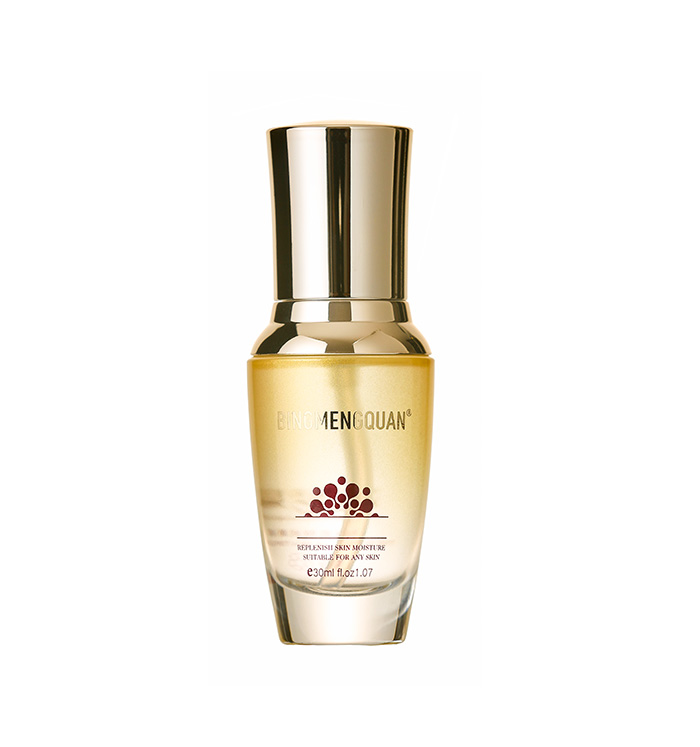 ����(m��ng)Ȫ�x���ۼ��a(b��)ˮԭҺ30ml