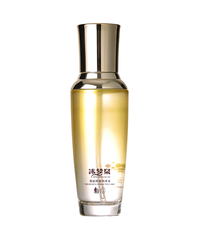 冰夢(mèng)泉雪顏亮膚露110ml 冰夢(mèng)泉雪顏亮膚露110ml