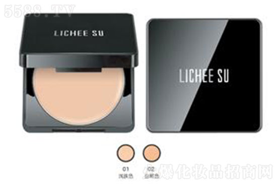 ��֦���Пo(w��)Ͼ�۵�˪