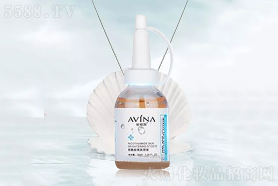 ��ʿ�۾S�ȟ��������o(h��)ԭҺ