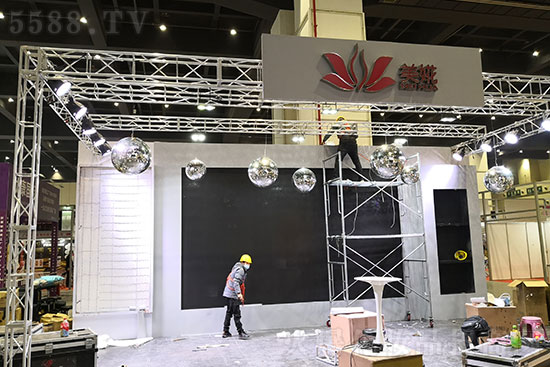 2021�������I(y��)���[��(hu��)�_(k��i)Ļ�ڼ�