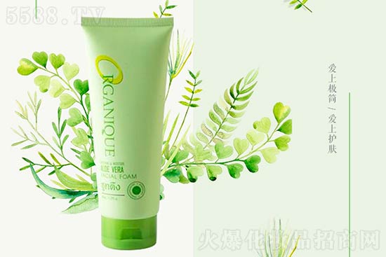 小資生活專營加盟店 小資生活專營加盟店