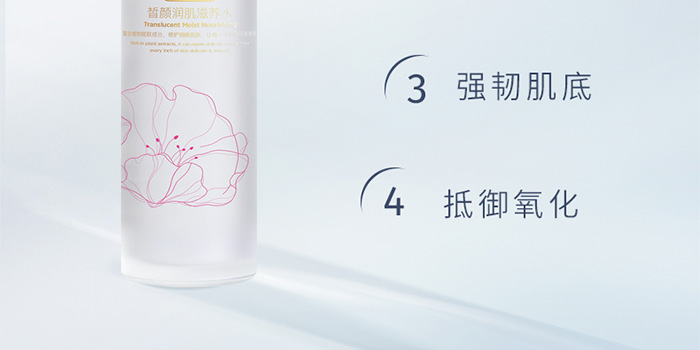 ���ǉ��������B(y��ng)ˮ