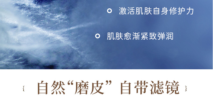 ���ǉ��������B(y��ng)ˮ