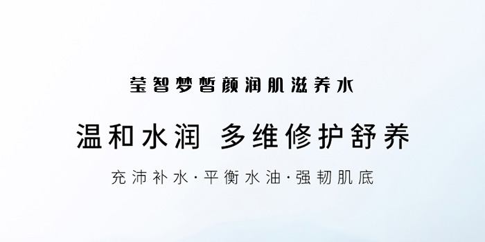 ���ǉ��������B(y��ng)ˮ