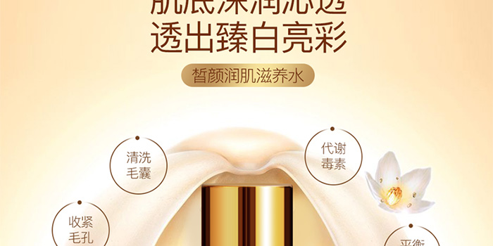 ���ǉ��������B(y��ng)ˮ