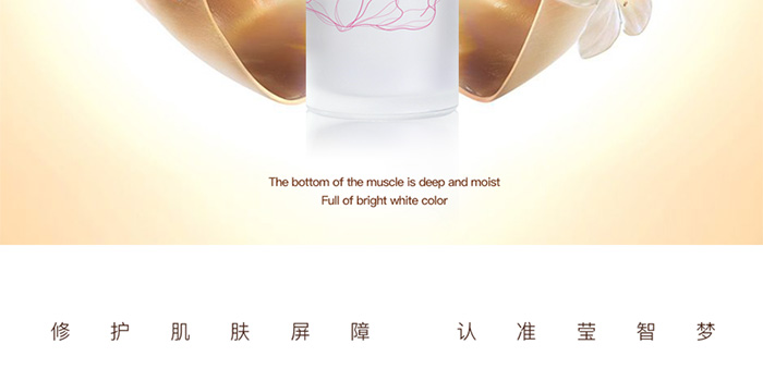 ���ǉ��������B(y��ng)ˮ