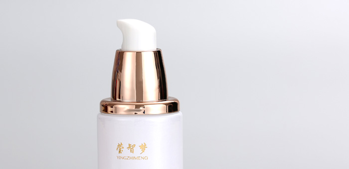 ���ǉ����˝���BB˪