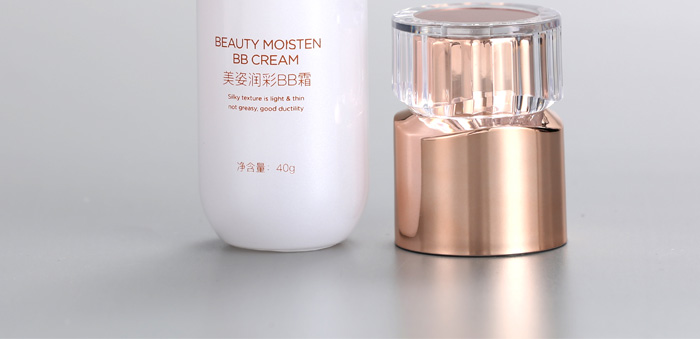 ���ǉ����˝���BB˪