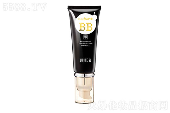 ��֦��Ľ˹�й�o(w��)ϾBB˪