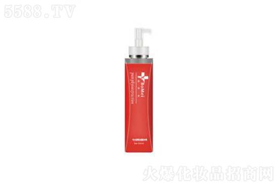 �t(y��)�����aˮ�o�������