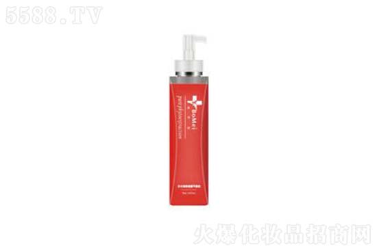 醫(yī)博美補水緊致能量平衡液 醫(yī)博美補水緊致能量平衡液