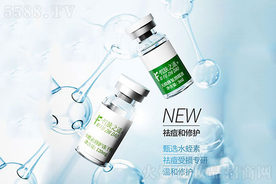 ��w֮���o�����o���ɷ��׽M