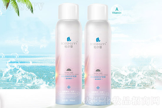 �ؠ������x���o���F