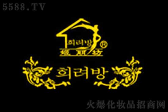 韓國姬麗坊醫(yī)學(xué)美容株式會社 韓國姬麗坊醫(yī)學(xué)美容株式會社