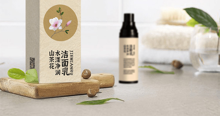 �ҵ�����r(sh��)��ɽ�軨ˮ������(r��n)������