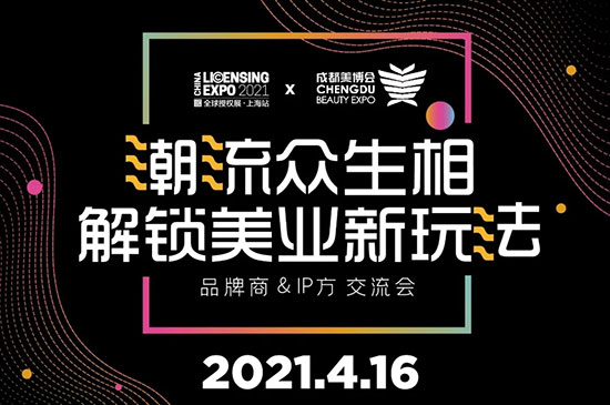 �����������������i���I(y��)���淨��