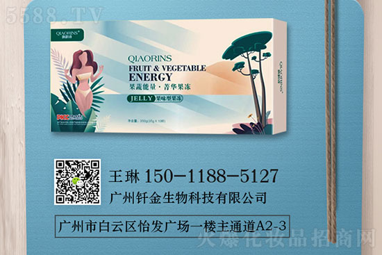 �V���F���ڴ���ĵ���(l��i)