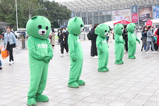 չλ8̖�^8G67�𱬾W(w��ng)�F(xi��n)���ɶ����I(y��)���[����չ�F(xi��n)��������