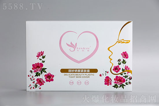 �����n΢���o�w�׺�