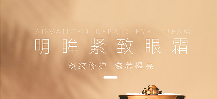 ����(m��ng)Ȫ�݌�������˪