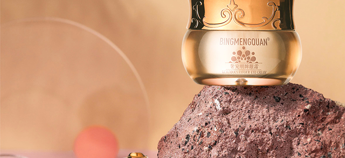 ����(m��ng)Ȫ�݌�������˪