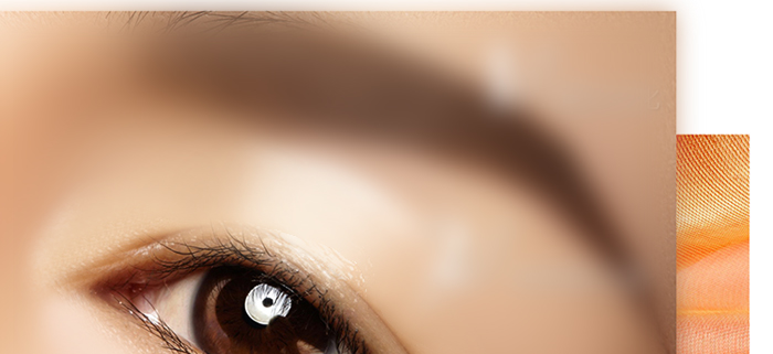 ����(m��ng)Ȫ�݌�������˪