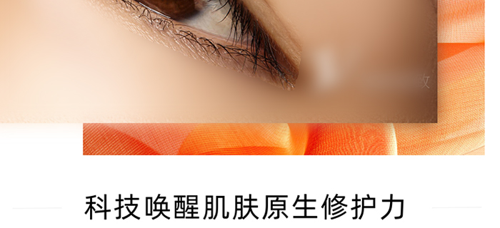 ����(m��ng)Ȫ�݌�������˪