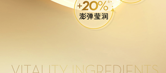 ����(m��ng)Ȫ�澏���o(h��)���A˪_11